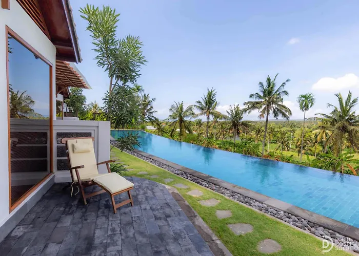Tumbu Retreat